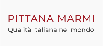 Pittana Marmi Label